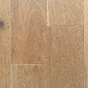 Garrison Newport 7 1/2" European Oak Pebble Beach