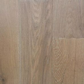 Garrison Newport 7 1/2" European Oak Shell Beach