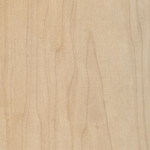 Maple Stair Risers