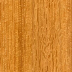 Red Oak Rift and Quartered Stair Risers