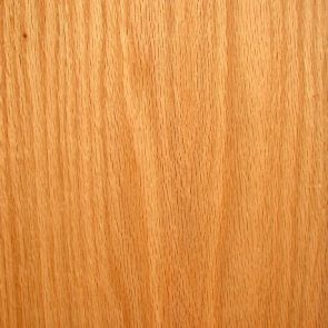 Red Oak Stair Risers