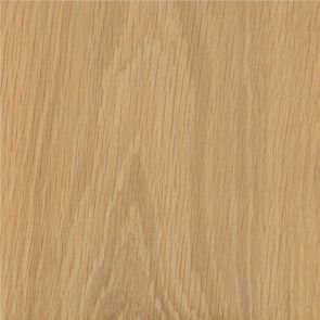 White Oak Stair Risers