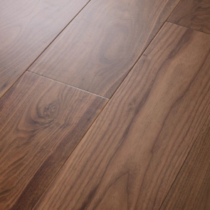Anderson Tuftex Revival Walnut Era Prefinished Engineered Wood Floor
