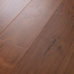 Anderson Tuftex Revival Walnut Rye Prefinished Engineered Wood Floor