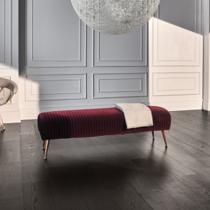 Anderson Tuftex Ravenwood Onyx