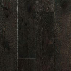Ark Estate 4 3/4" Brushed Oak Smoke