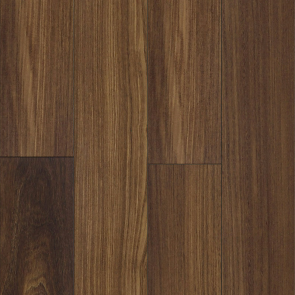 Ark Luxury Exotic Engineered 5 3/4" Kuku Cigar Walnut Natural