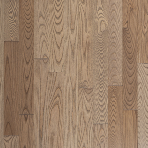 3 1/4" Ash Pyramid Canadian Hardwoods Cottage Grade Solid Wood Flooring