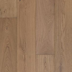 Azalea Lane Camden Flaxen French Oak Engineered Hardwood Flooring