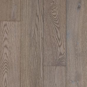 Azalea Lane Camden Derby French Oak Engineered Hardwood Flooring