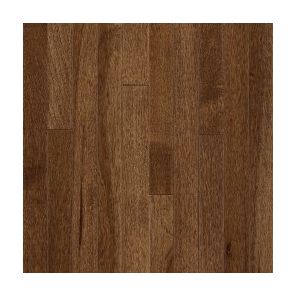 Bruce American Treasures 3 1/4" Woodland View
