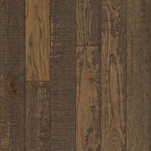 Bruce Barnwood Living 3 1/4" Homestead