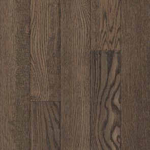Bruce Barnwood Living 4" Mineral