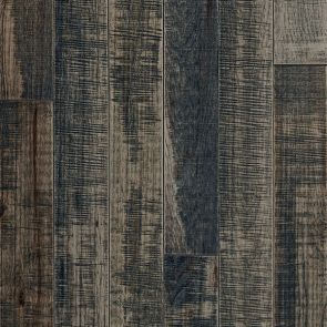 Bruce Barnwood Living 3 1/4" Wyoming