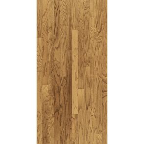 Bruce Hardwood Flooring EAK24LGEE