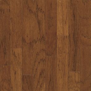 Bruce Hardwood Flooring EHK84LGEE
