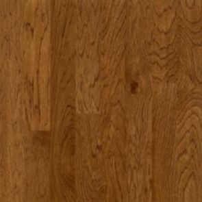 Bruce Hardwood Flooring EHK94LGEE