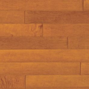 Bruce Hardwood Flooring EMA96LGEE