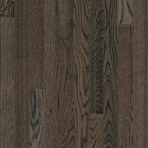 Bruce Natural Choice Cosmic Prefinished Solid Wood Flooring