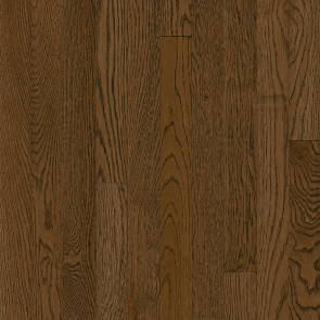 Bruce Natural Choice Root Beer Prefinished Solid Wood Flooring