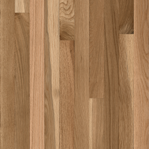 Bruce Natural Choice Sesame Prefinished Solid Wood Flooring