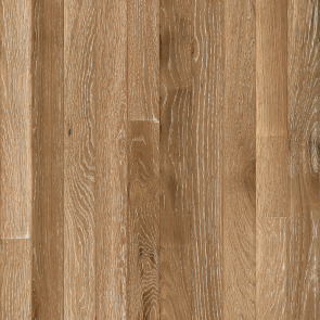 Bruce Natural Choice Wheat Prefinished Solid Wood Flooring
