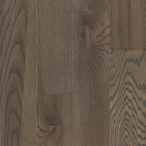Bruce Standing Timbers Mountainside Taupe Prefinished Engineered Wood Flooring