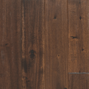 Chesapeake Flooring Asian Walnut (Acacia) Dusky