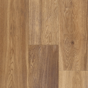 Chesapeake Flooring Atlantic Bar Harbor