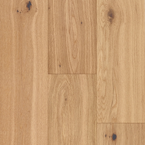Chesapeake Flooring Atlantic Boca Grande
