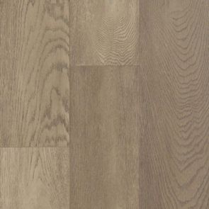 7 1/2" x 3/8" Cornerstone Oak Slate Hardwood Flooring - SPECIAL BUY