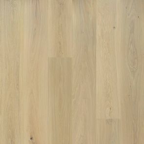 10 1/4" x 3/4" European French Oak Sandpiper