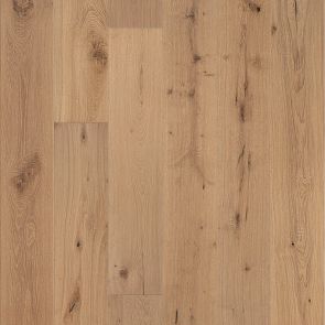10 1/4" x 5/8" European French Oak Sierra