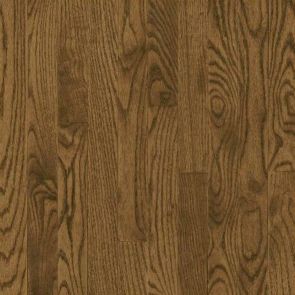 European French Oak Saddle Hardwood Flooring