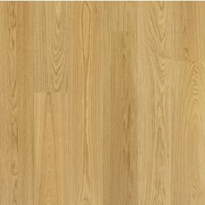 French Oak Natural Select Solid Hardwood Flooring