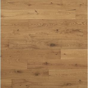 7 1/2" x 9/16" European French Oak Forli- SPECIAL BUY