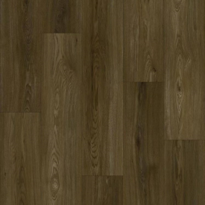 Global GEM Roaring 20s Art Deco Waterproof SPC Vinyl Flooring