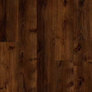 Global GEM Roaring 20s Franjo Waterproof SPC Vinyl Flooring