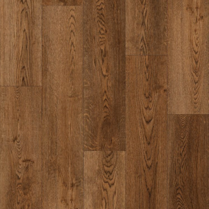 Global GEM Roaring 20s Harlem Waterproof SPC Vinyl Flooring
