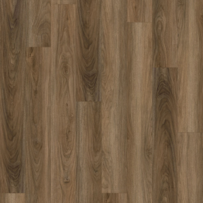 Global GEM Roaring 20s Hemingway Waterproof SPC Vinyl Flooring