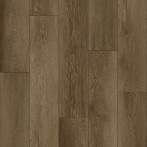 Global GEM Roaring 20s Lindbergh Waterproof SPC Vinyl Flooring