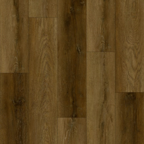 Global GEM Roaring 20s Monaco Waterproof SPC Vinyl Flooring