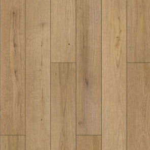Global GEM Roaring 20s Partagas Waterproof SPC Vinyl Flooring