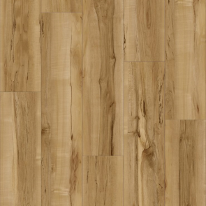 Global GEM Roaring 20s Victoria Waterproof SPC Vinyl Flooring