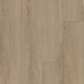 Happy Feet Liberty Bound Boston Luxury Vinyl Flooring