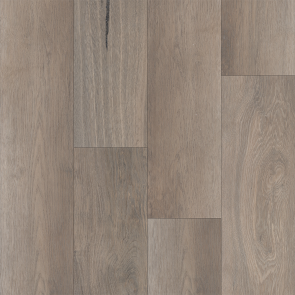 Happy Feet Liberty Bound Bunker Hill Luxury Vinyl Flooring