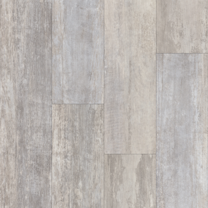 Happy Feet Liberty Bound King's Mountain Luxury Vinyl Flooring