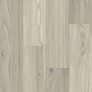 Happy Feet Liberty Bound Lexington Luxury Vinyl Flooring