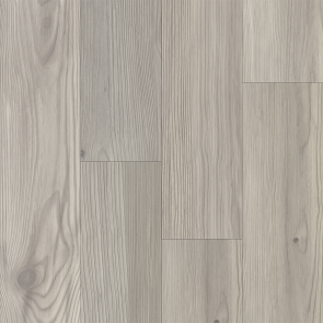 Happy Feet Liberty Bound Princeton Luxury Vinyl Flooring
