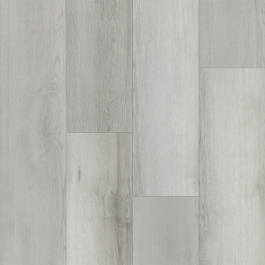 Happy Feet Liberty Bound Ticonderoga Luxury Vinyl Flooring